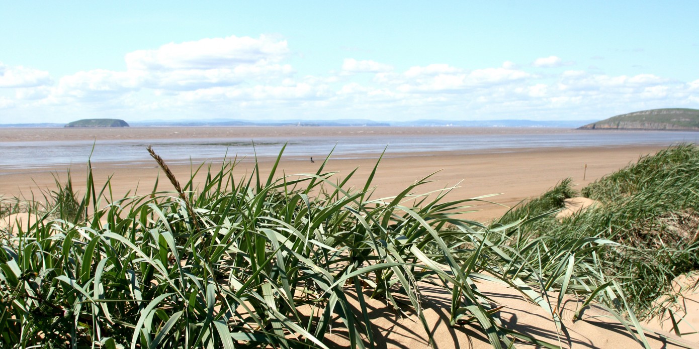 Mobile Homes for Sale at Yellow Sands Holiday Park in Brean